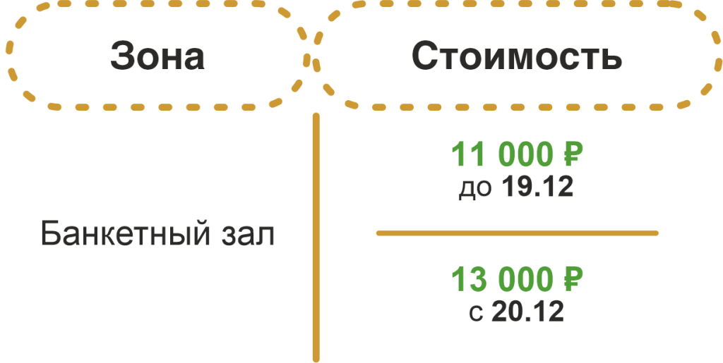 Таблица.png