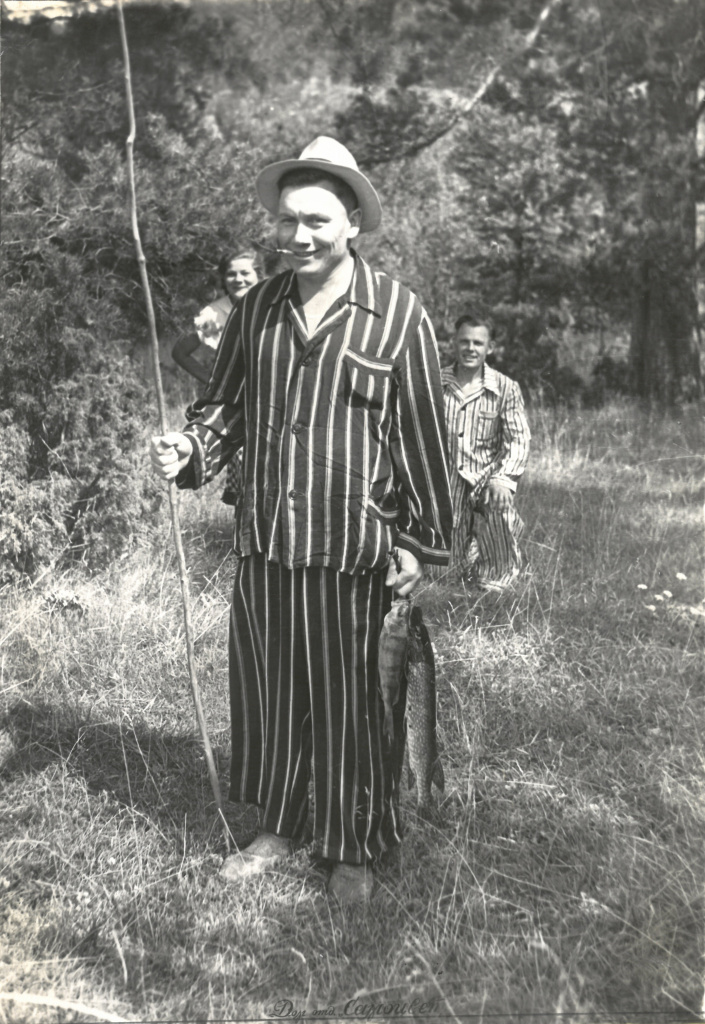 SKM_C22725021312570-1956.jpeg