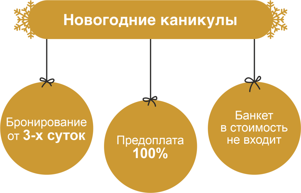 НГ каникулы.png