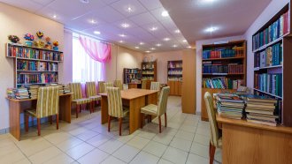 Проведение дискотек и игр в бильярд временно приостанавливается